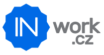 Inwork.cz